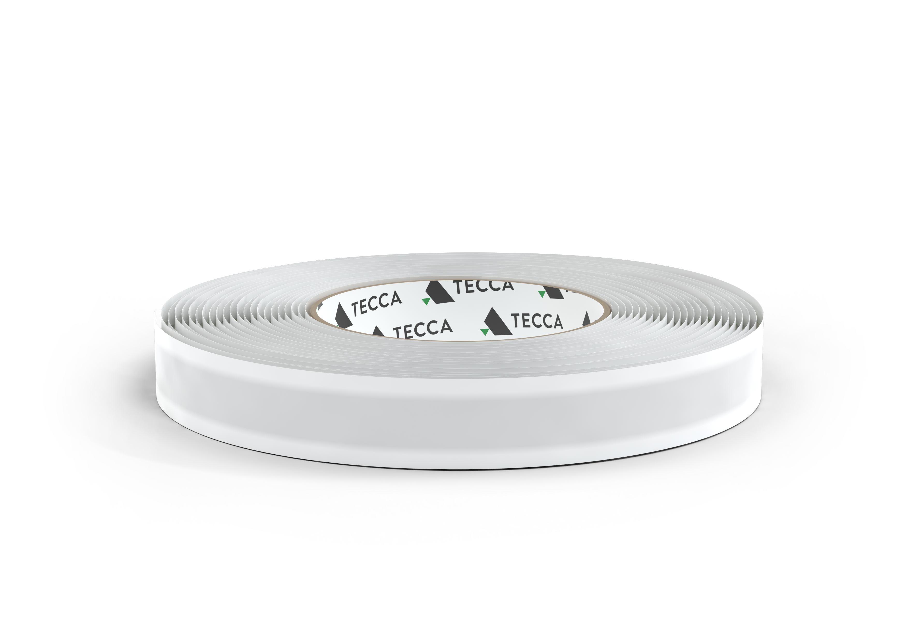 T Duo Concrete 1 (1)