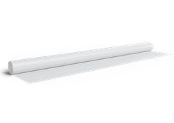 Geo-T N3