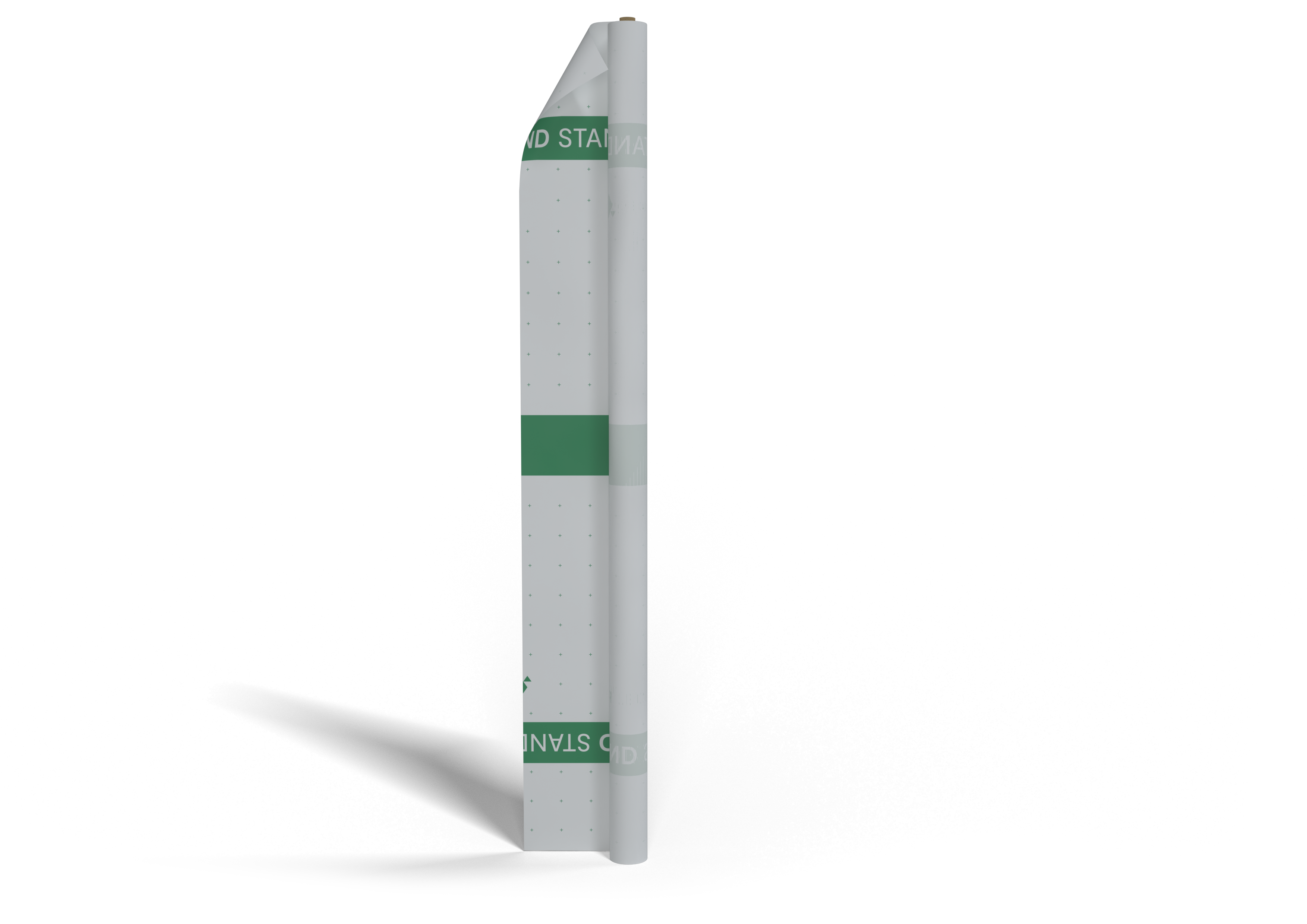 T Wind Standard 274X50 5