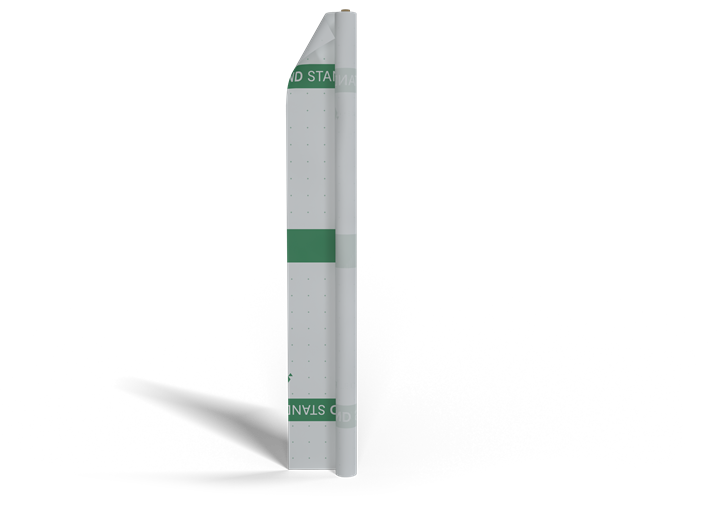 T Wind Standard 274X50 5 T Wind Standard 274X50 5