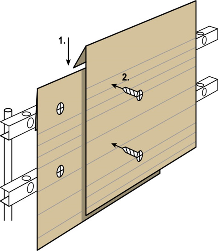 Formplate Montering09