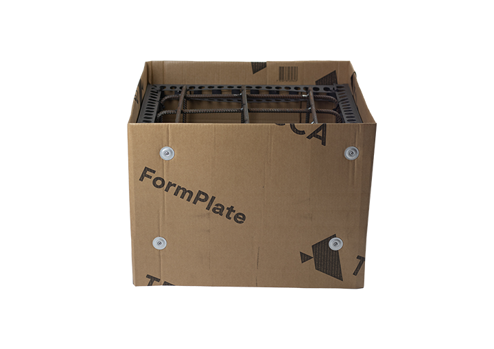 Formplate 3 (1) Formplate 3 (1)