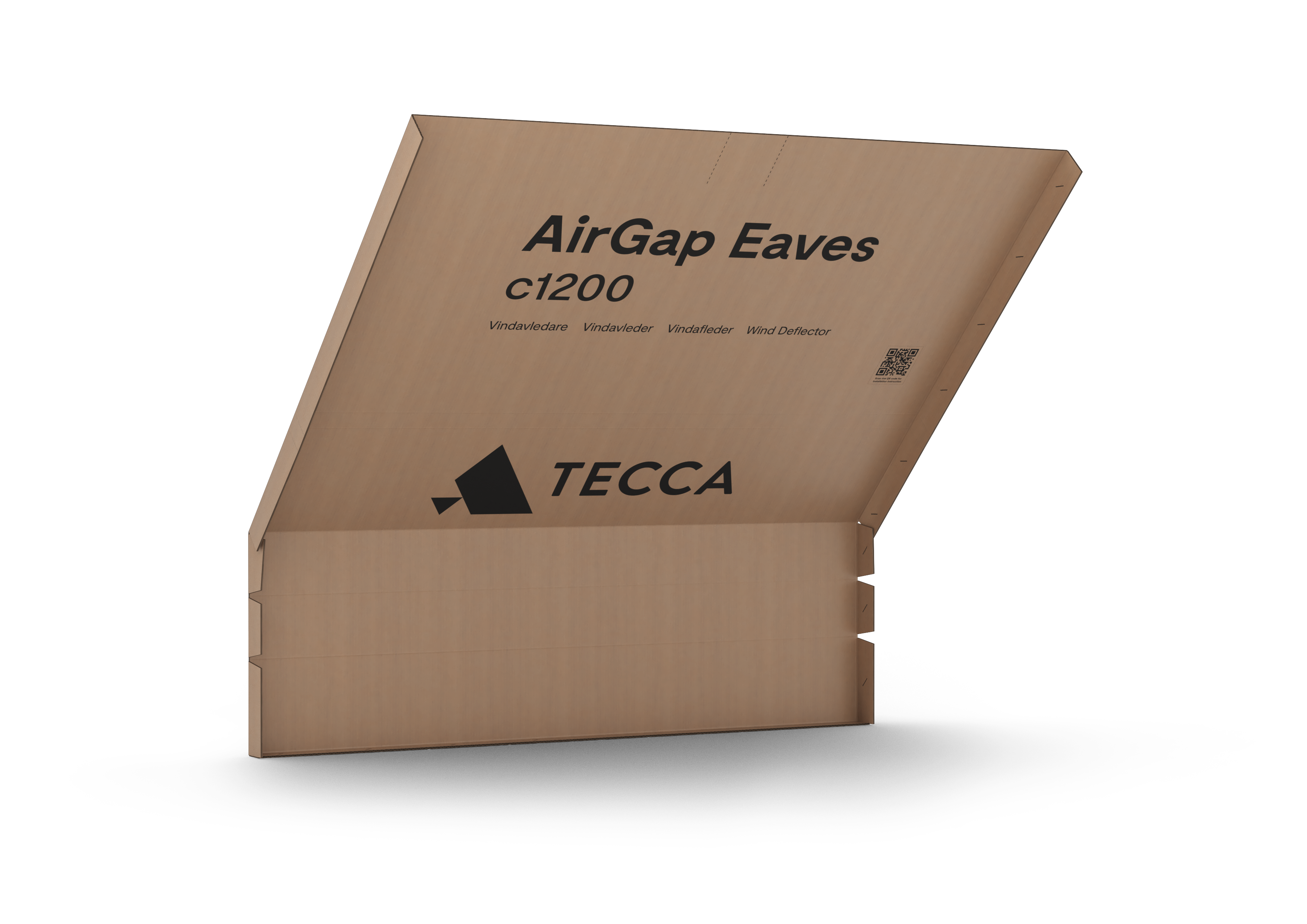 Airgap Eaves C1200 4 (3)