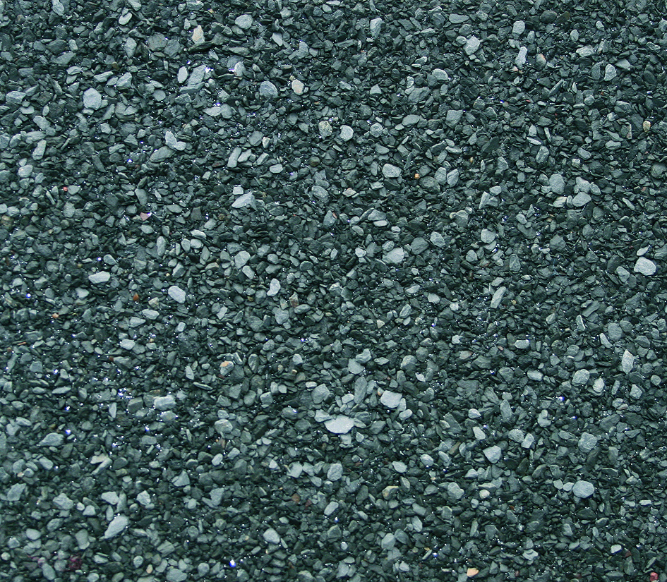 D6ecb543e285cdf55866152663df4a7d44045040 Toptite Harmaa