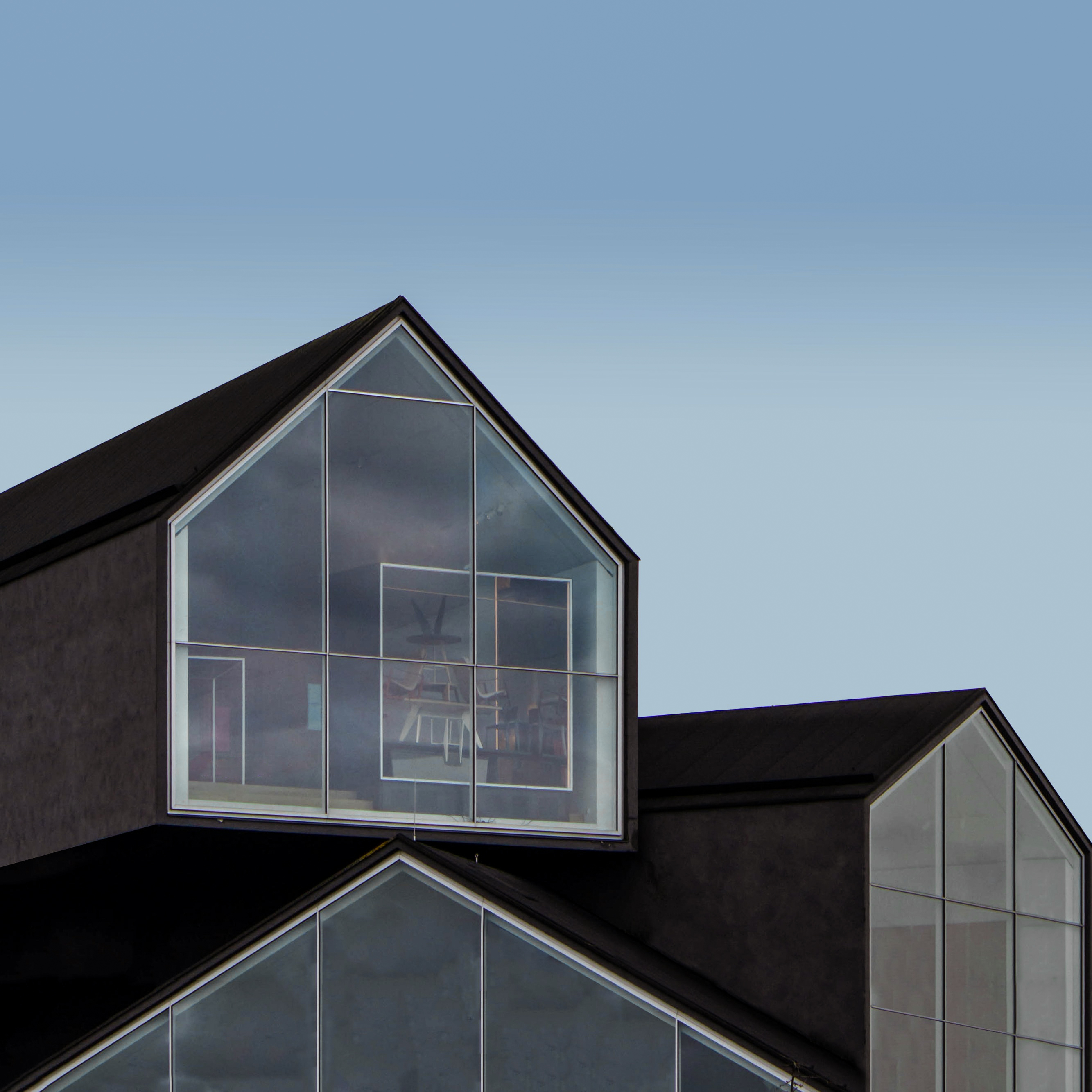 4 tips om takunderlag