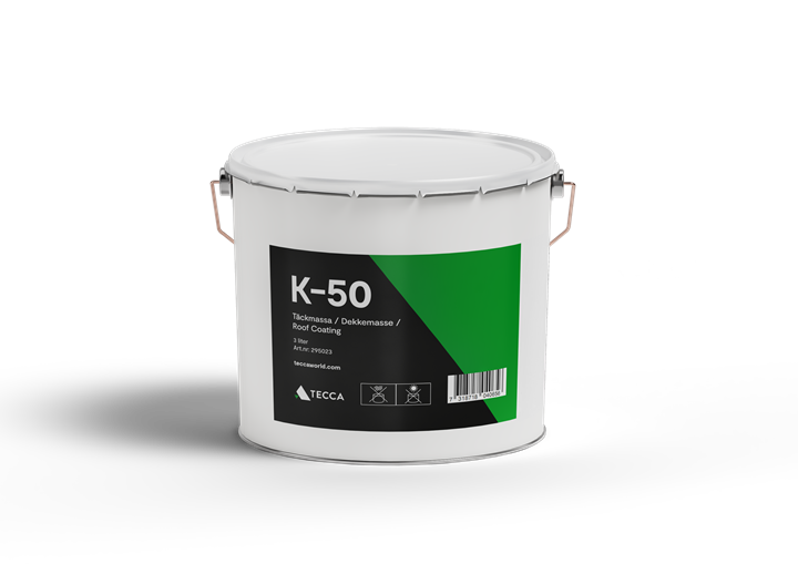 K 50 3L Transp K 50 3L Transp