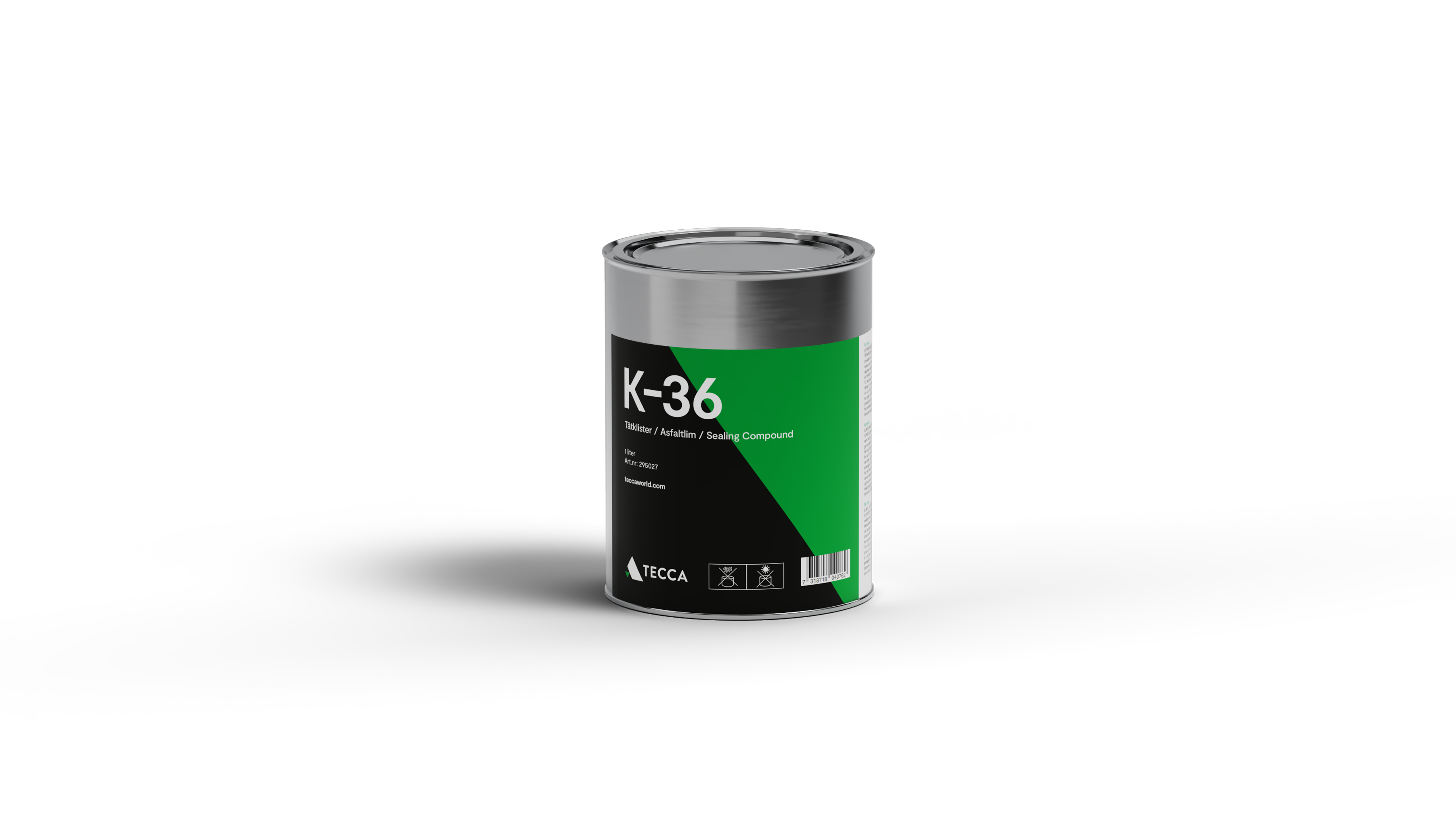 K 36 1L Transp