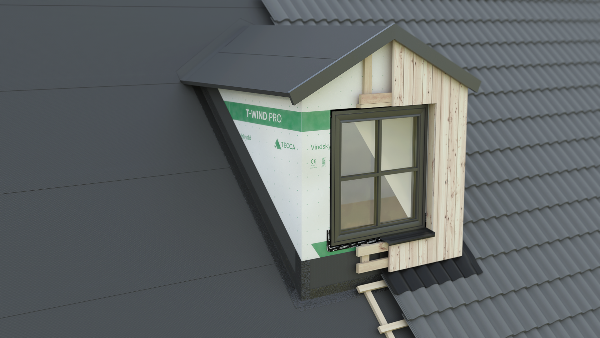 Roofseal T Miljobild 1280X960 Crop 50 50