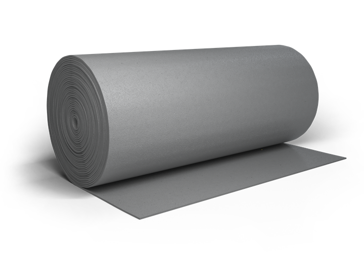 Betongtäckmatta