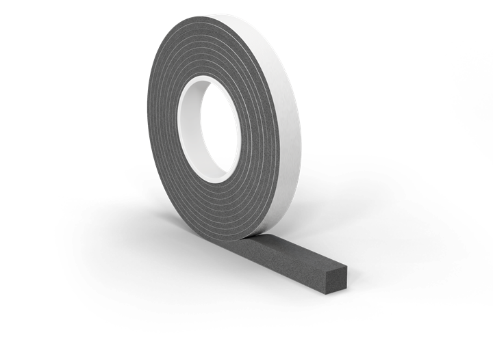 T Expand Strip5 T Expand Strip5