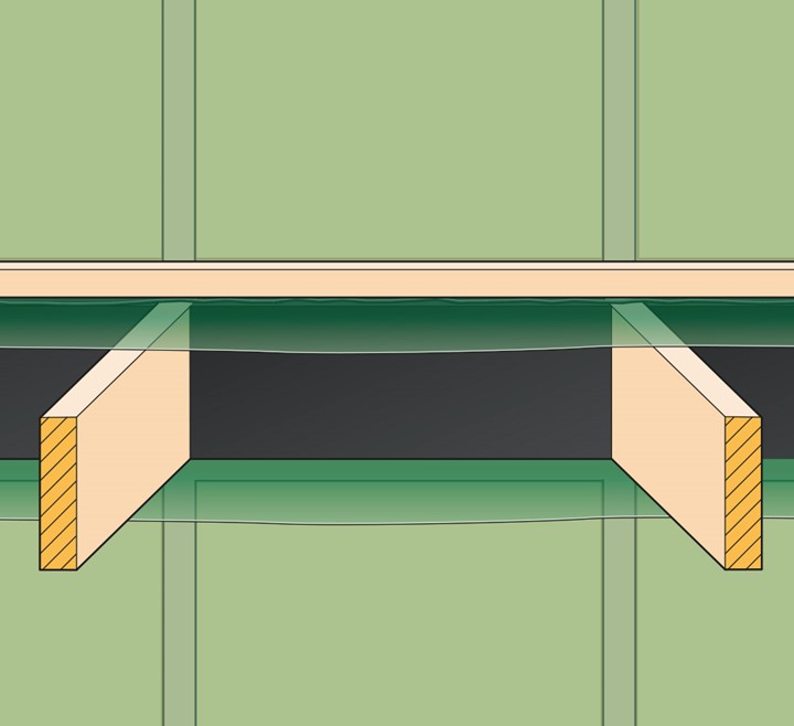 T Foil 6