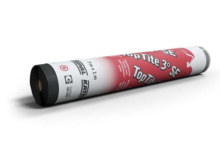 TopTite 3 SE
