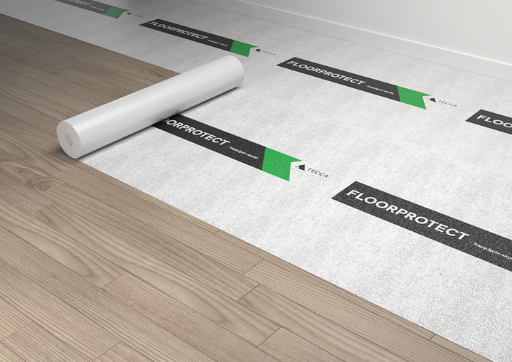 Floorprotect 1 Floorprotect 1