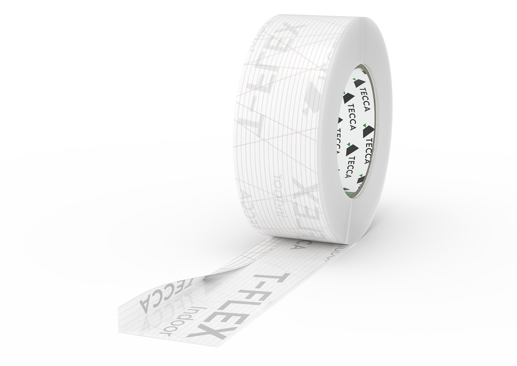 T Flex Indoor Prefold Utrullad (4)