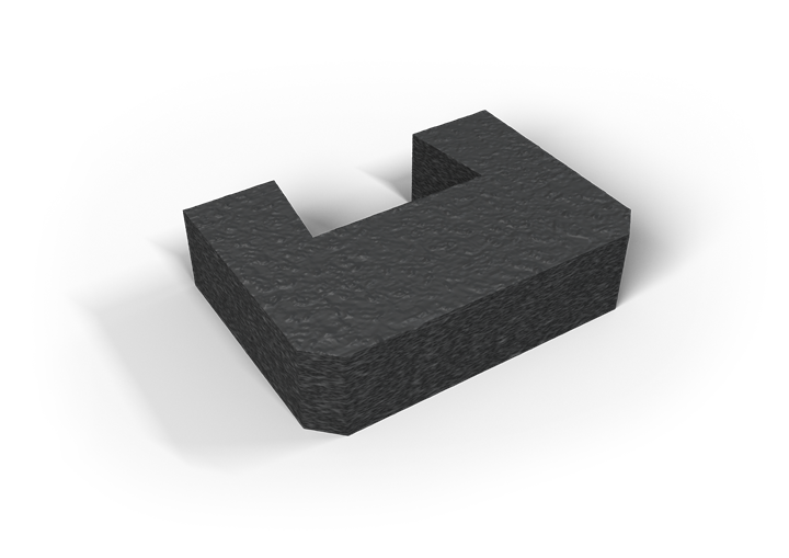 Distans Liggande1 Distans Liggande1