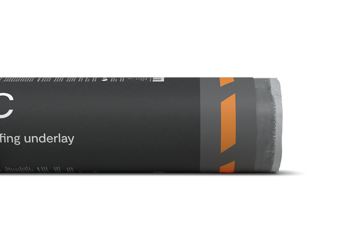 T Roof Epic 3 (1) T Roof Epic 3 (1)