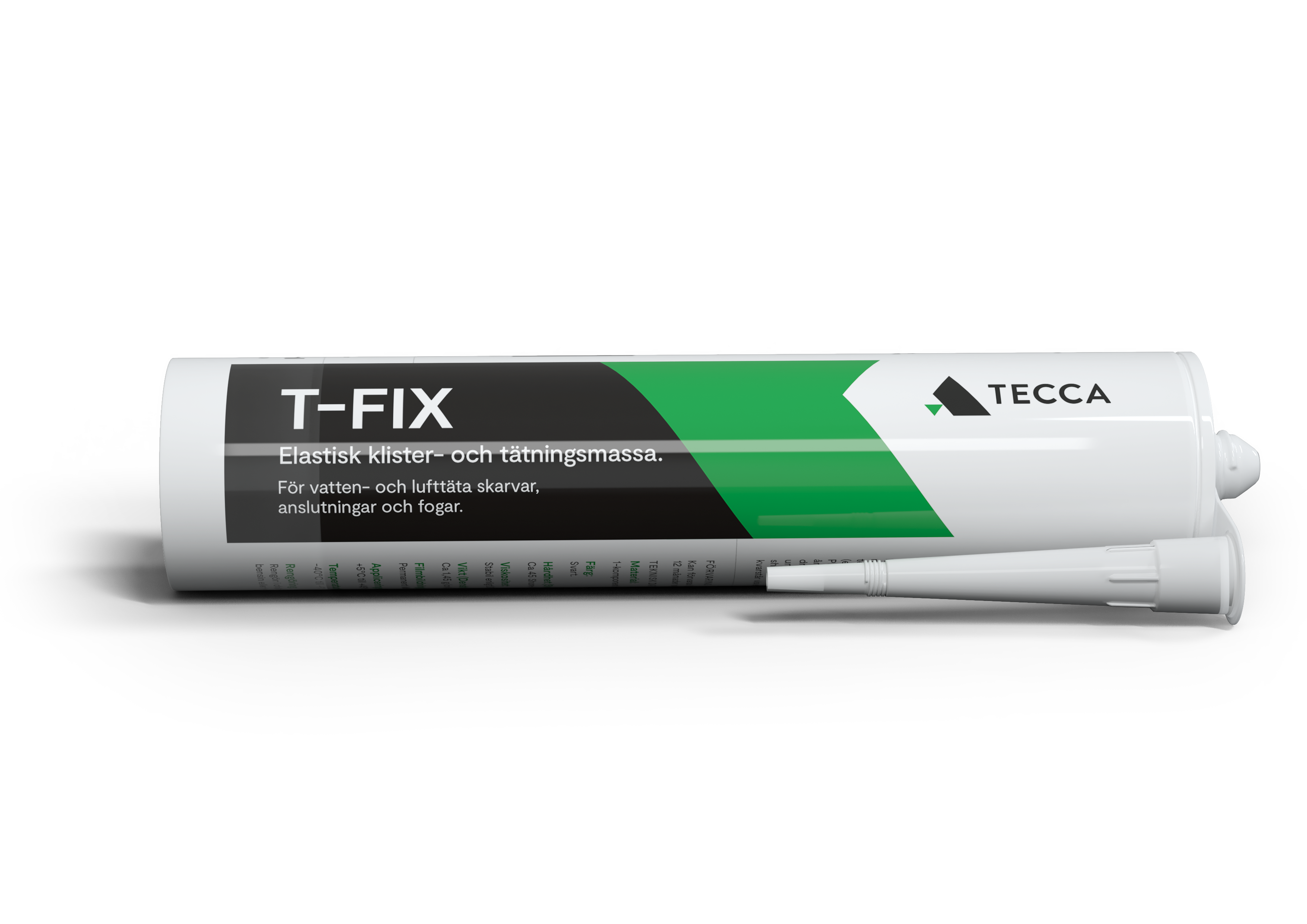 T Fix 1
