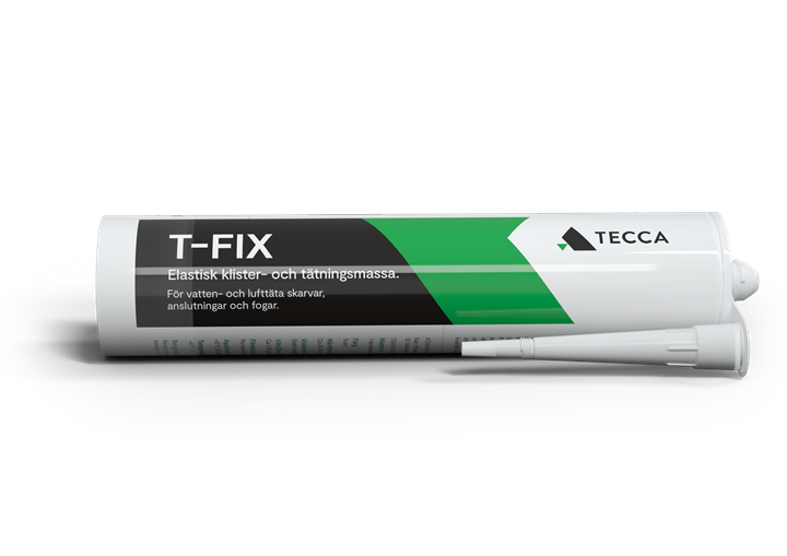 T Fix 1 T Fix 1
