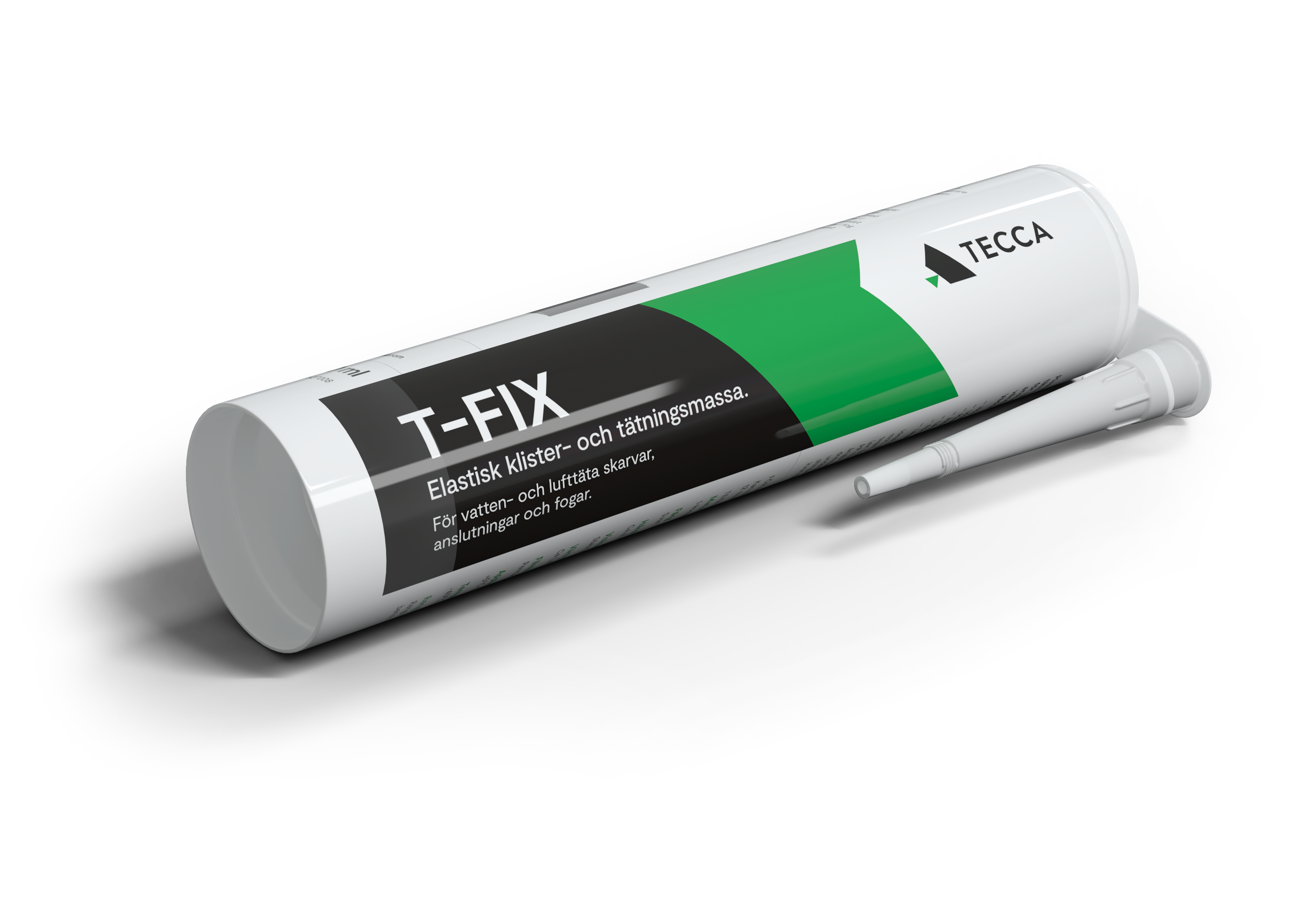 T Fix 2