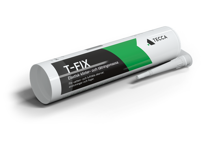 T Fix 2 T Fix 2