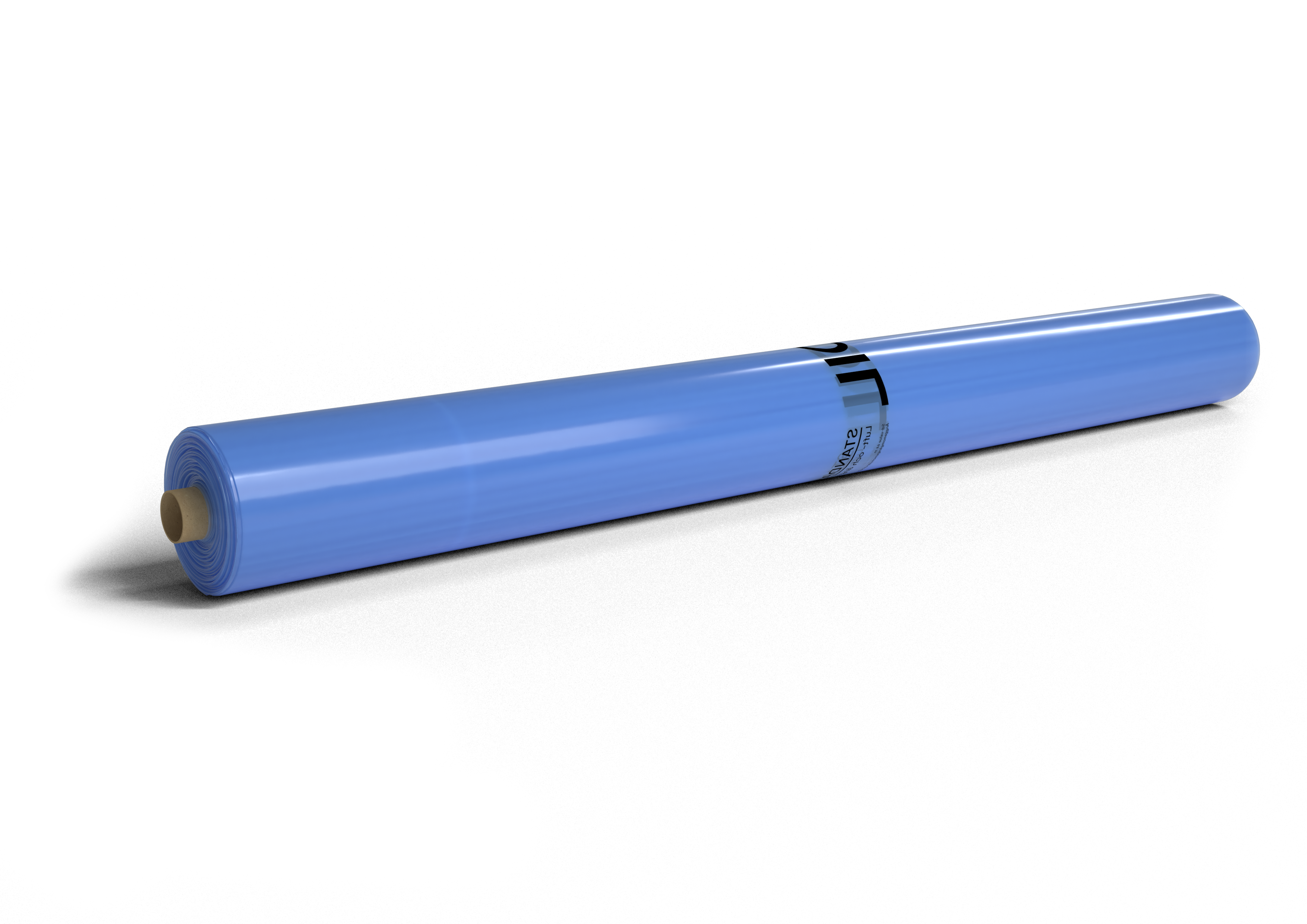 T Foil Standard3