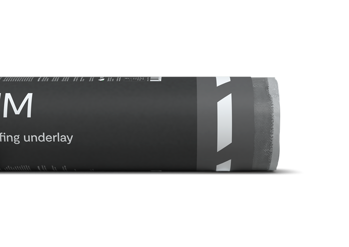 T Roof Unum 3 T Roof Unum 3