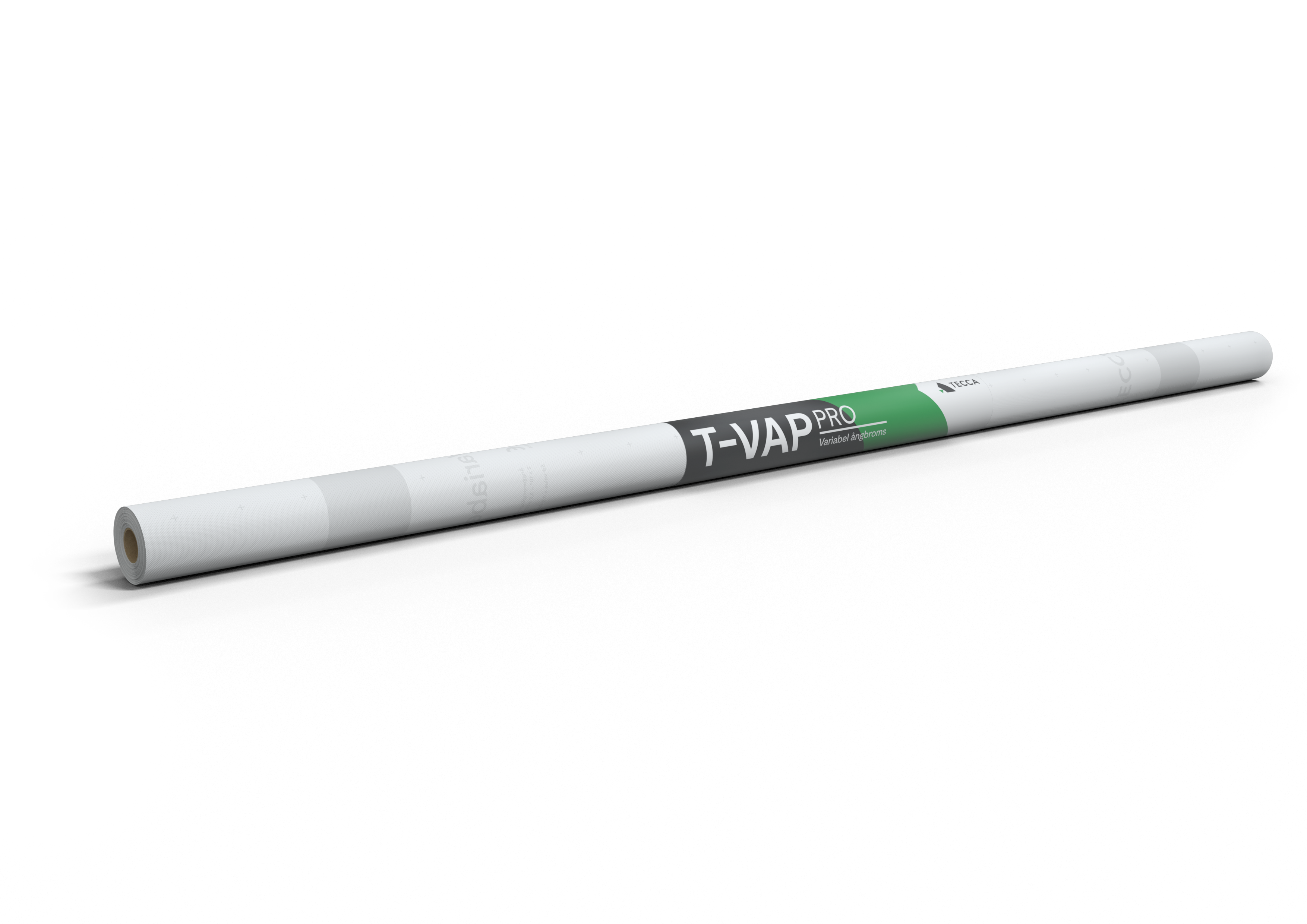 T VAP Pro 270X25 1