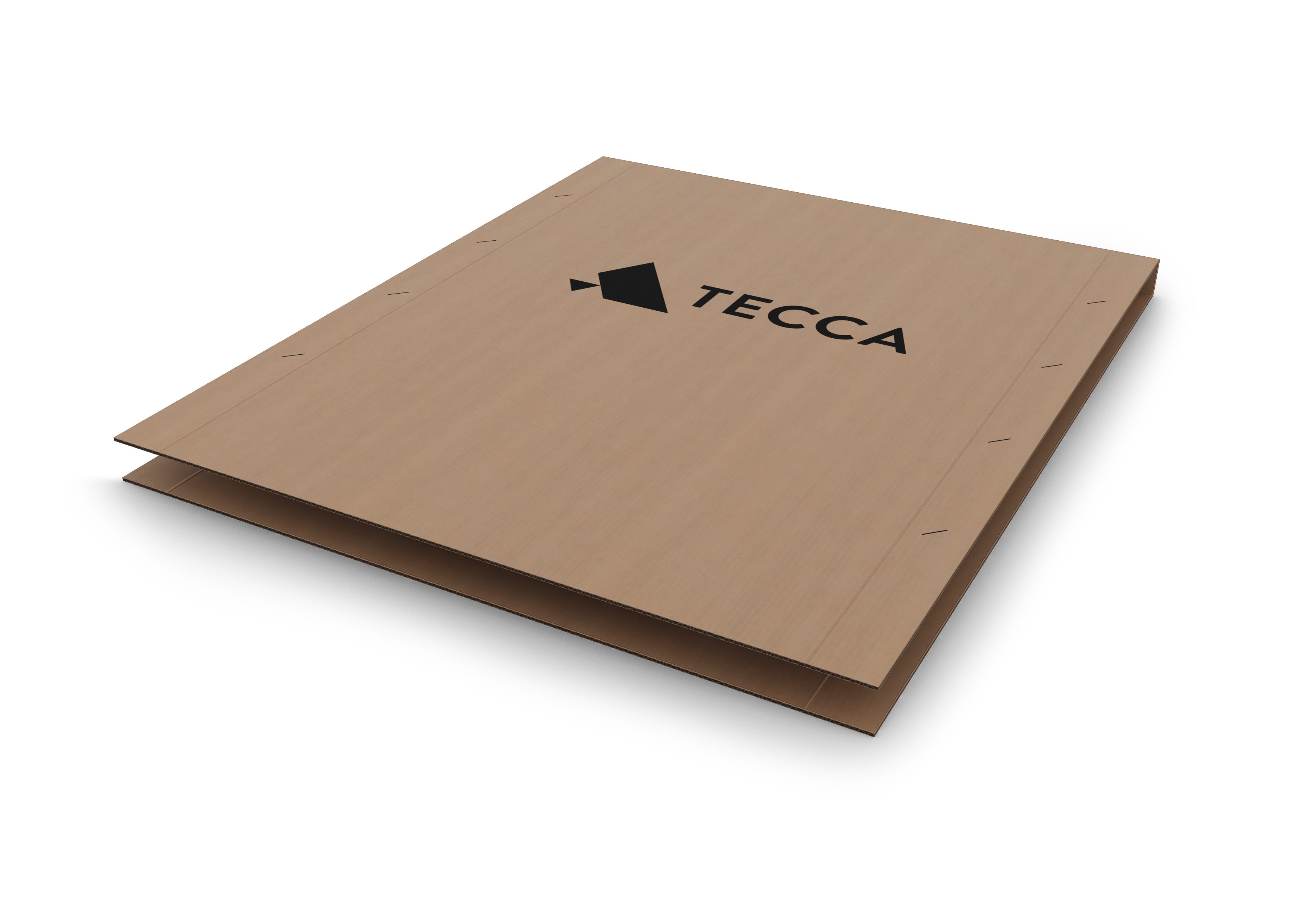 Airgap Extend C600 1 (1)