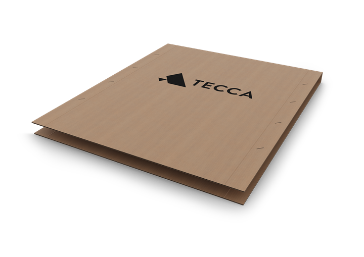 Airgap Extend C600 1 (1) Airgap Extend C600 1 (1)