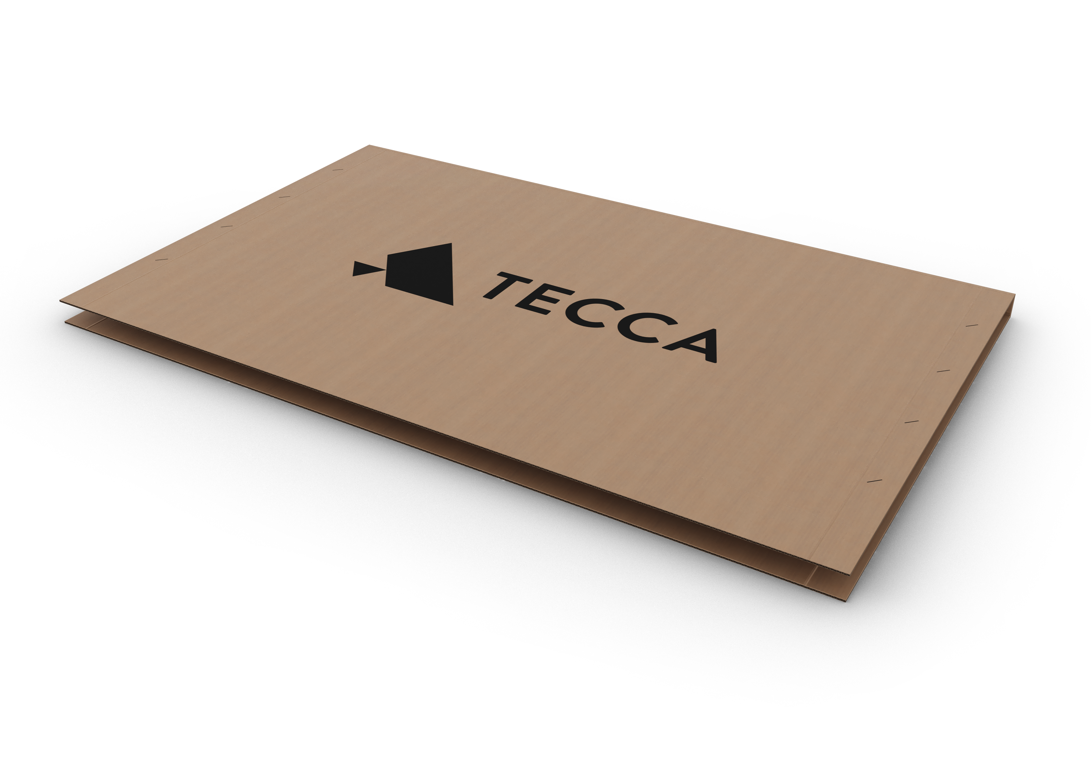 Airgap Extend C1200 1