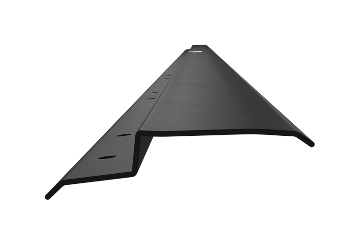 Kantlist till T-Block Kantlist till T-Block