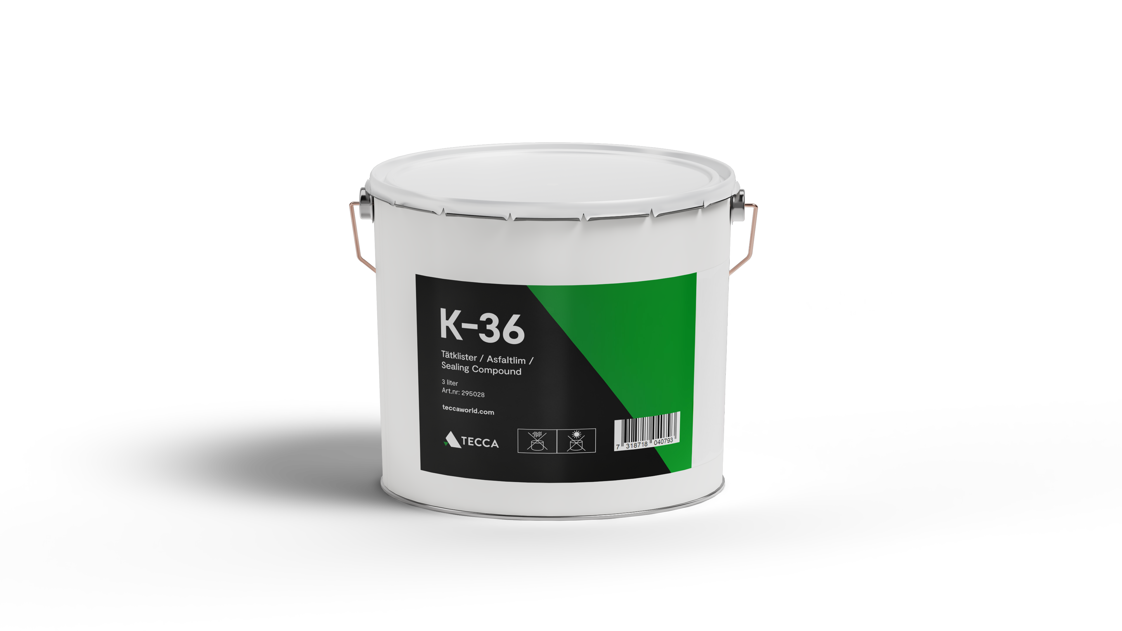 K 36 3L Transp