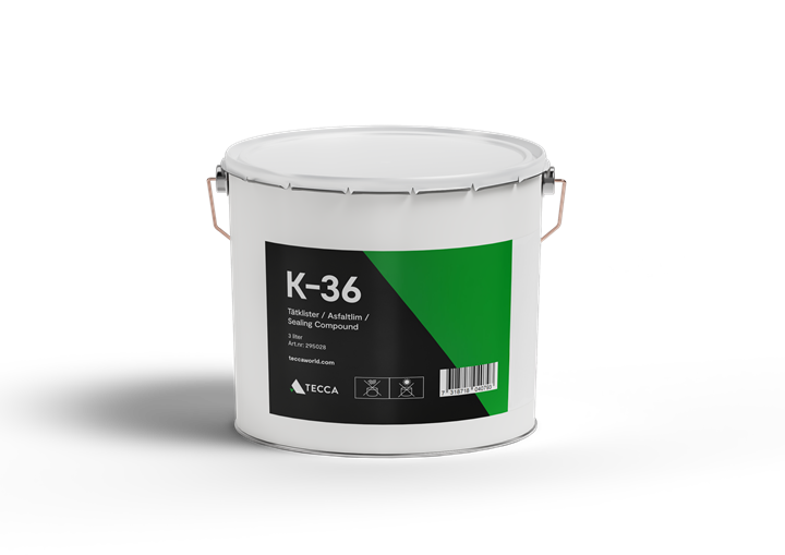 K 36 3L Transp K 36 3L Transp