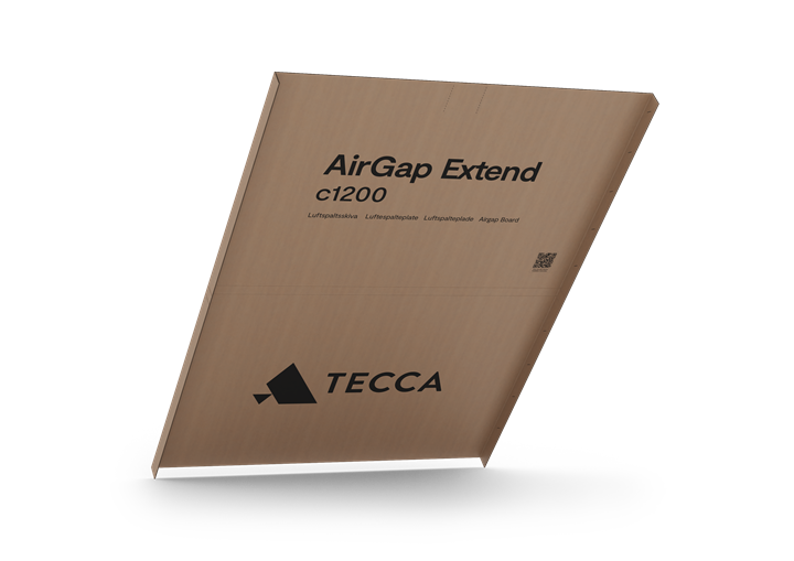 Airgap Extend C1200 4 (1) Airgap Extend C1200 4 (1)