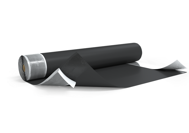 T Tak Epic Uppvikt Delad T Tak Epic Uppvikt Delad