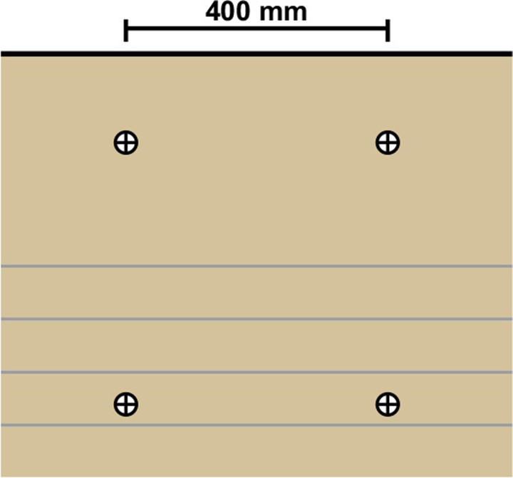Formplate Montering01