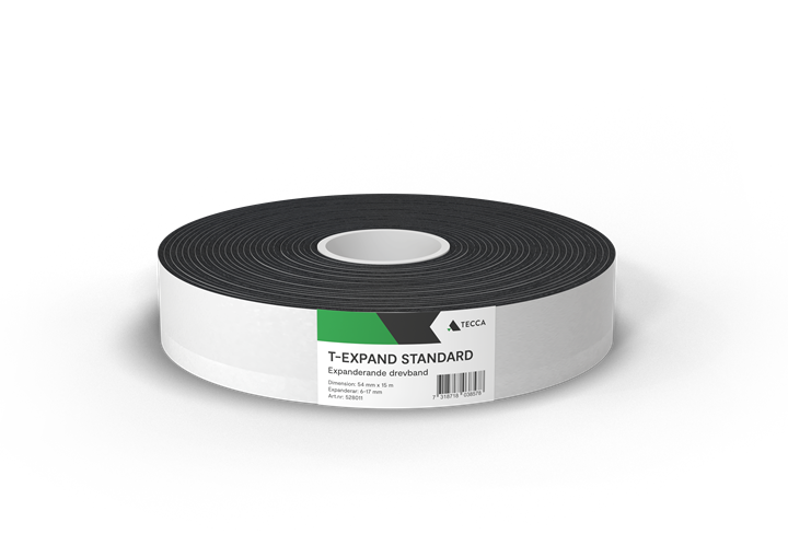 T Expand Standard1 T Expand Standard1