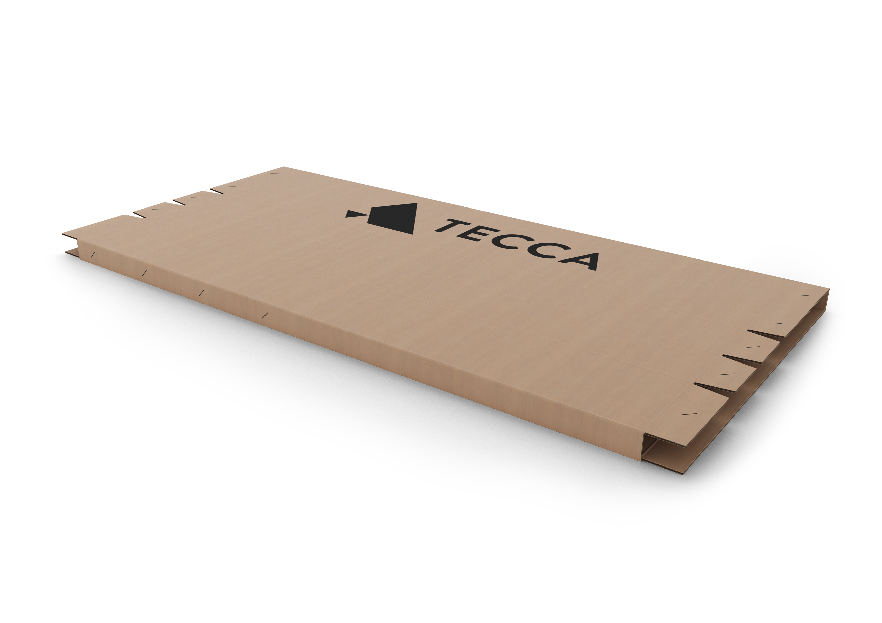 Airgap Eaves C1200 1 (1)