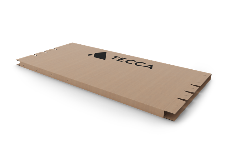 Airgap Eaves C1200 1 (1) Airgap Eaves C1200 1 (1)
