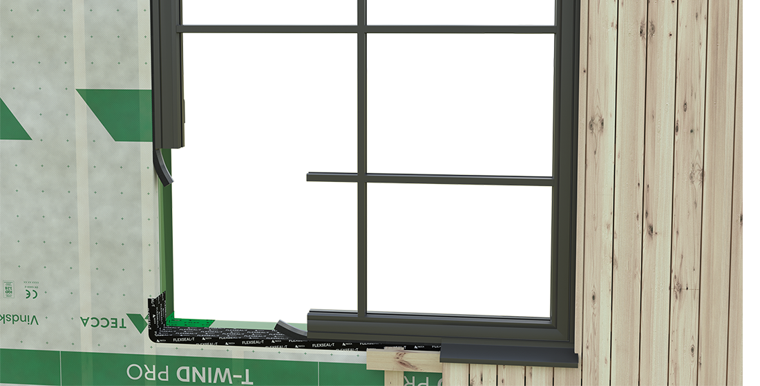 Our latest product news and product names!