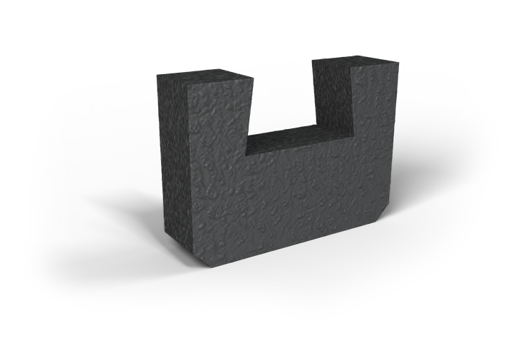Distance Sub-roof