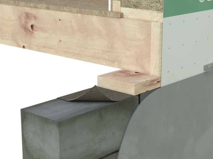 YEP2500 Remsa Miljöbild1