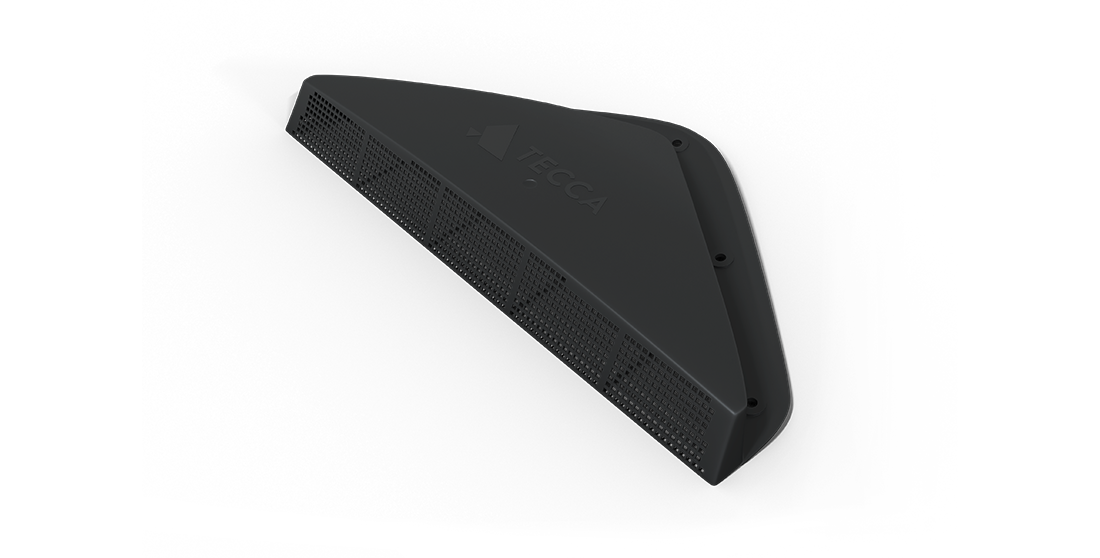 T-Vent ersätt Mögelstopper