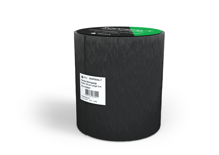 Roofseal T 1 Roofseal T 1