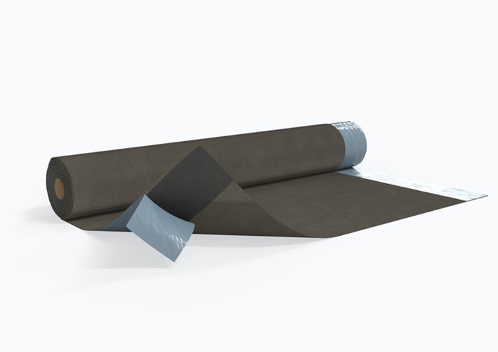 YEP 2500 3 YEP 2500 3