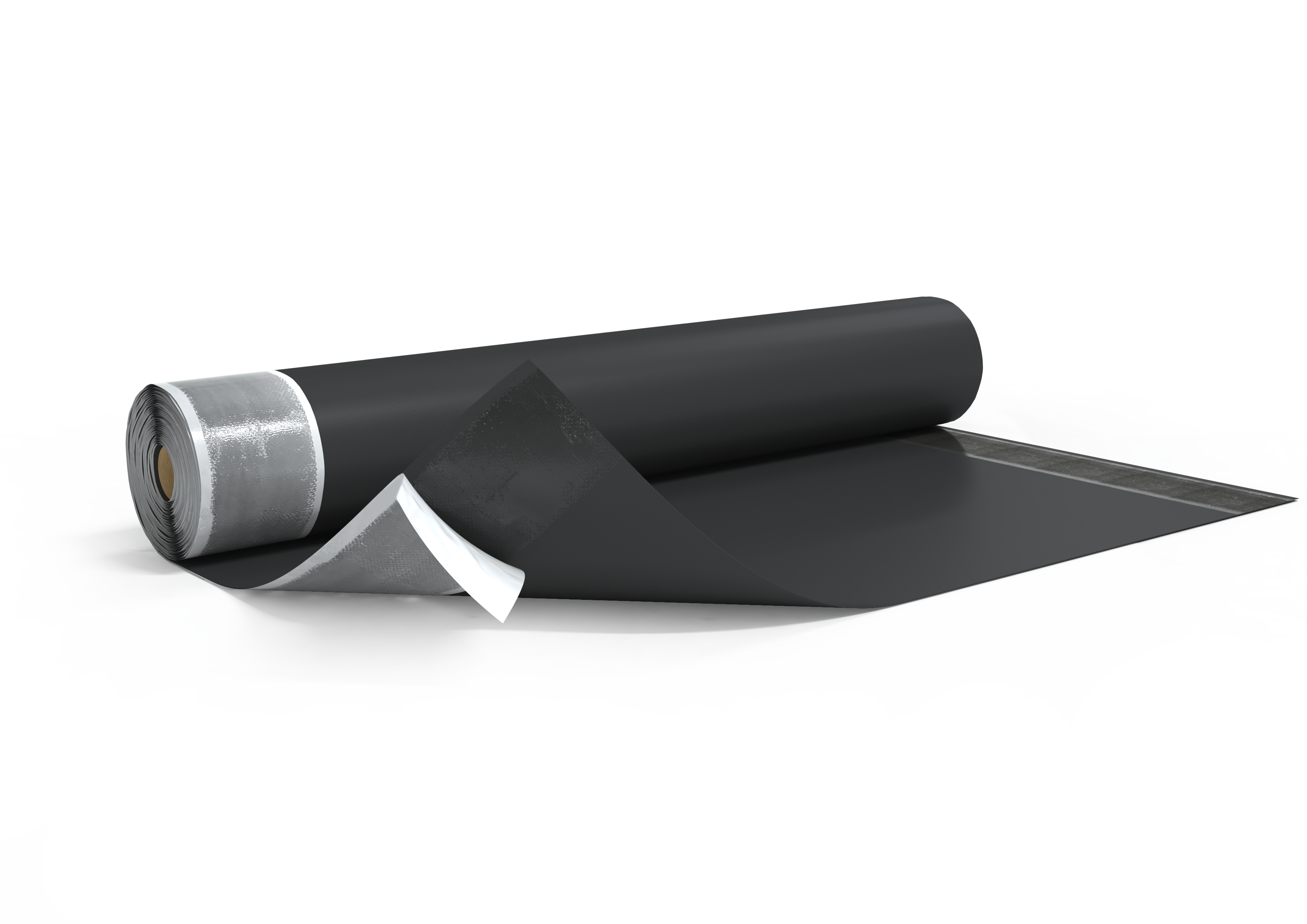 T Tak Evo Uppvikt Delad