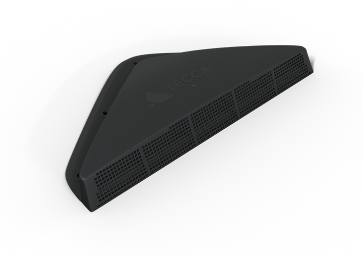 Undertaksventil 1 Undertaksventil 1