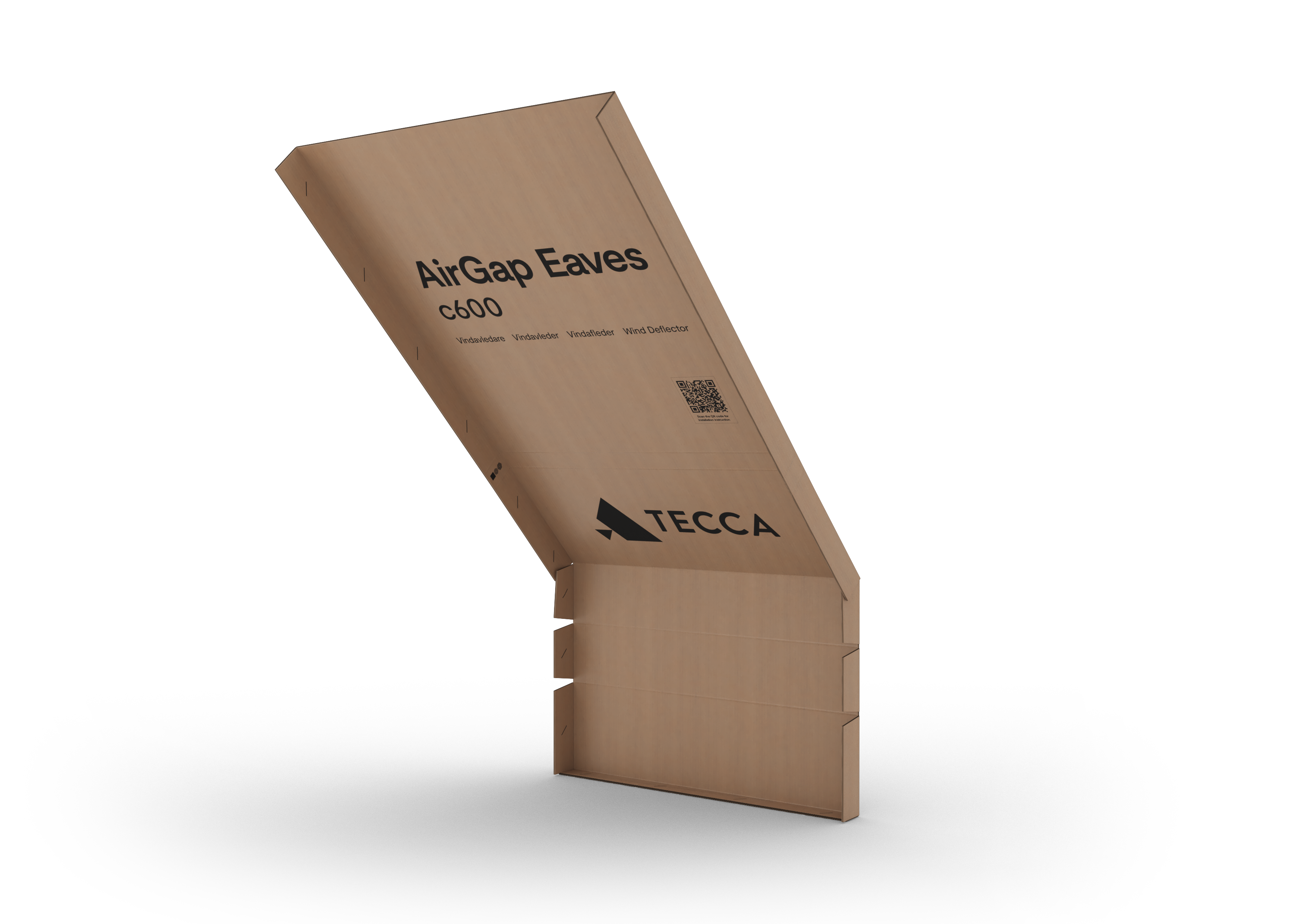 Airgap Eaves C600 2 (1)