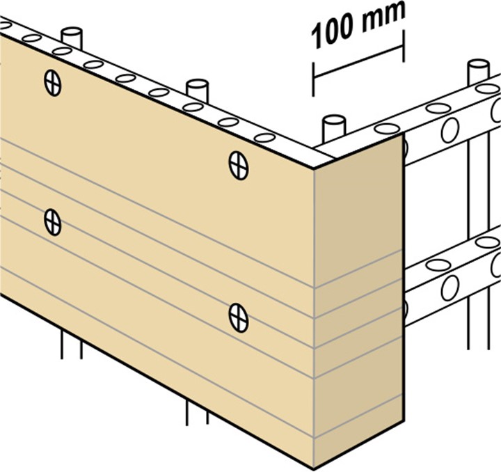 Formplate Montering06