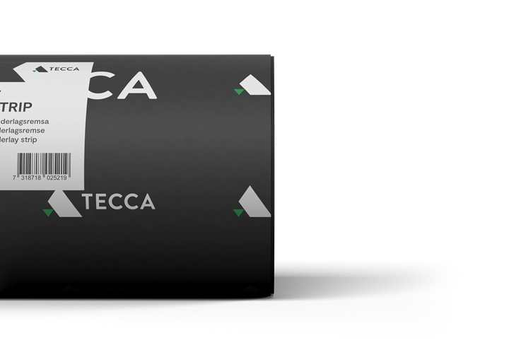 T Roof Multistrip 3 T Roof Multistrip 3